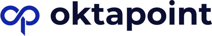 oktapoint