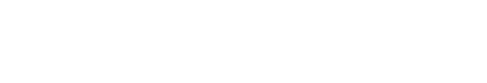 oktapoint