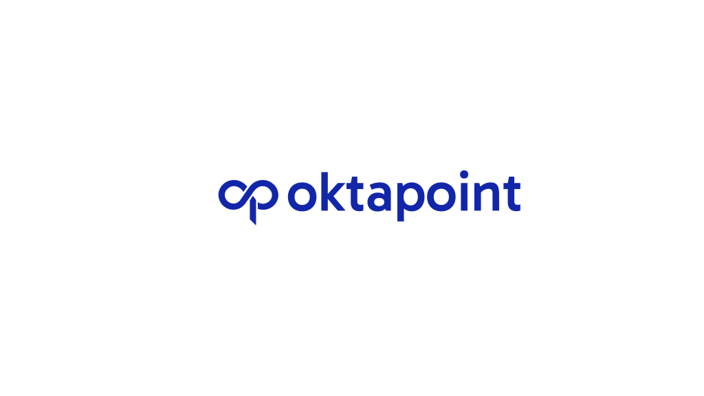 Oktapoint 1024x576